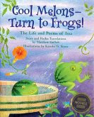 Cool Melons- Turn to Frogs!