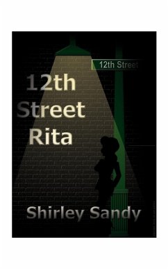 Cover 12th Street Rita