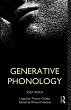 Generative Phonology - Bild 1