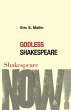 Godless Shakespeare - Bild 1