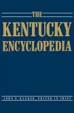 The Kentucky Encyclopedia