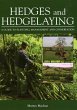 Hedges and Hedgelaying - Bild 1