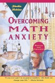 Overcoming Math Anxiety (Revised and Expanded)