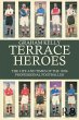 Terrace Heroes - Bild 1