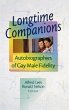 Longtime Companions - Bild 1