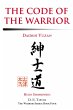 The Code of the Warrior - Bild 1