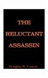 The Reluctant Assassin - Bild 1