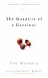 The Quantity of a Hazelnut - Bild 1