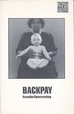 Backpay