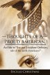 Thoughts of A Proud American - Bild 1