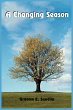 A Changing Season - Bild 1