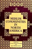 Muslim Communities in North America