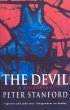 Devil - Bild 1