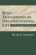 Role Transitions in Organizational Life - Bild 1