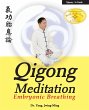Qigong Meditation - Bild 1