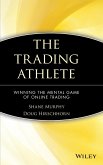 The Trading Athlete