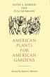 American Plants for American Gardens - Bild 1