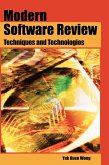 Modern Software Review