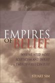 Empires of Belief