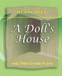 A Doll's House - Bild 1