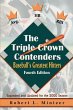The Triple Crown Contenders - Bild 1