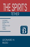 The Spirit's Tether