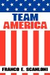 Team America - Bild 1