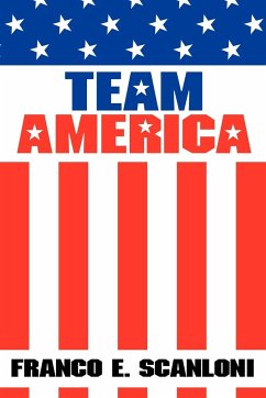 Team America - Scanloni, Franco E.