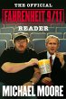 The Official Fahrenheit 9/11 Reader - Bild 1