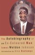 The Autobiography of an Ex-Coloured Man - Bild 1
