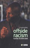 Offside Racism Offside Racism