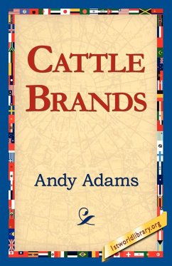 Cattle Brands