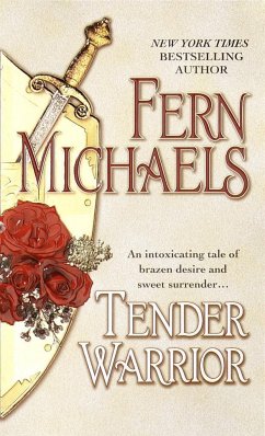 Tender Warrior - Michaels, Fern