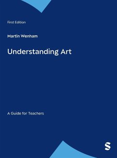 Understanding Art - Wenham, Martin W