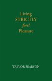 Living Strictly Fore! Pleasure