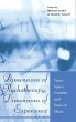 Dimensions of Psychotherapy, Dimensions... - Bild 1