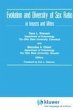Evolution and Diversity of Sex Ratio in... - Bild 1