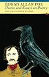 Edgar Allan Poe - Bild 1
