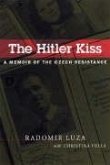 The Hitler Kiss