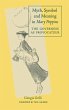 Myth, Symbol, and Meaning in Mary... - Bild 1