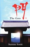 The Gate