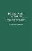 Inheritance of Empire