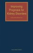 Improving Prognosis for Kidney Disorders - Bild 1