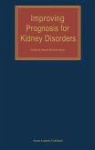 Improving Prognosis for Kidney Disorders