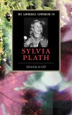 The Cambridge Companion to Sylvia Plath