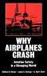 Why Airplanes Crash - Bild 1