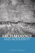 Archaeology and Modernity - Bild 1