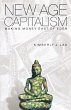 New Age Capitalism - Bild 1