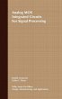 Analog Mos Integrated Circuits for... - Bild 1