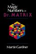 The Magic Numbers of Dr. Matrix - Bild 1